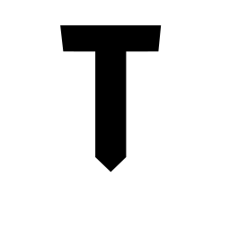 TopGames